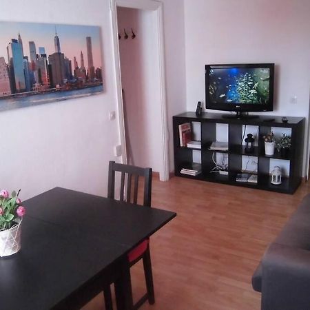 Apartamento Estupendo piso La Latina Centro Madrid Exterior foto